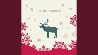 We Wish You a Merry Christmas (House Version)