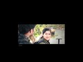 Noodles Manda Whatsapp Status
