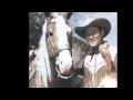 Roy Rogers 'A Four Legged Friend' 1952 78 rpm