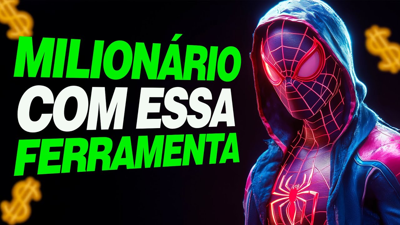 Descubra TODOS os Seus Concorrentes com Apenas Um Clique: O Segredo Exclusivo Que Poucos Conhecem!