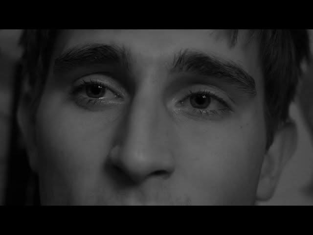 Heaven - Keyside