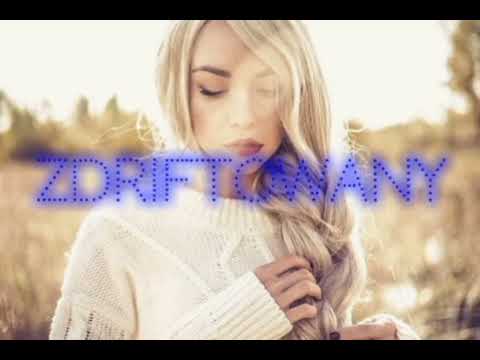 ZDRIFTOWANY - Heartbeat Song (Kelly Clarkson & Put-in & Qbik)