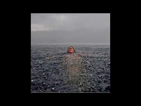 Pedro Duarte - Delphi Guitar