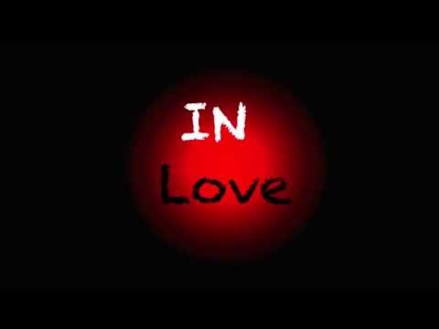 Frank Chianese - In Love (Radio Edit)