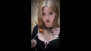 THÍCH XEM GÁI #15 I Tổng hợp gái xinh bổ mắt , mẫu trend capcut và hot dance trên tiktok?????