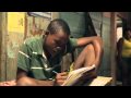 Capleton - Someday [HD Official Video]