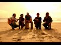 Los Pinguos - Marea 