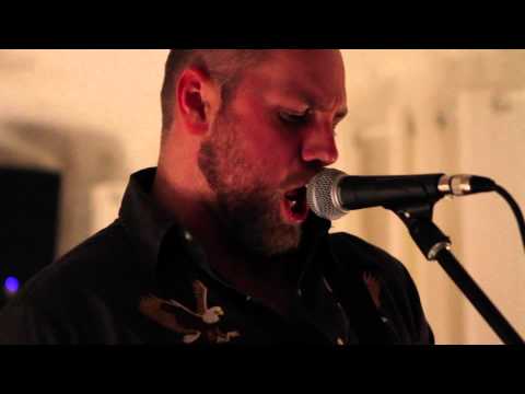 Don Fernando - Take You (Official Promo Clip)