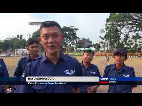 Bagaimana membuat afrodisiak bagi perempuan Ketika dia alokasi bersemangat