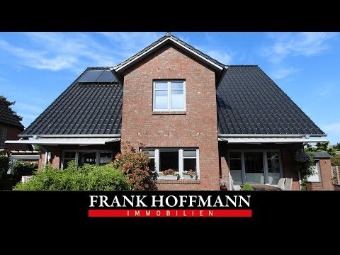 Kaltenkirchen | Hoffmann Immobilien | Immobilie des Monats Juni