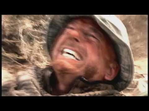 Video thumbnail for Hunter’s Lullaby