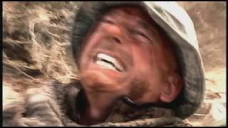 NCIS - Hunter&#39;s Lullaby - Leonard Cohen