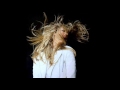 Celine Dion - Didn't Know Love (Karaoke ...