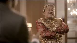 Download lagu Iklan Djarum 76 - Wakil [30s] (2014) mp3
