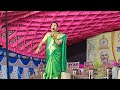 Sudha Barguru Latest Comedy || ಸುಧಾ ಬರಗೂರು ಕಾಮಿಡಿ || iSmart Diganth