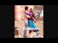 Kurbaan Hua Full Song 