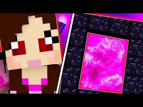 TRICK OR TREATING AT POPULARMMOs MANSION | JeromeASF