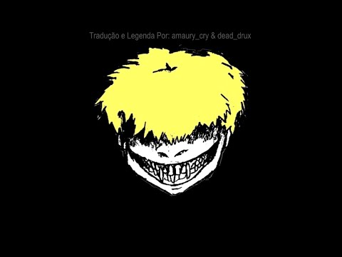 BROC $TEEZY FT. ZED MILLER - BODYCOUNT [PROD. MARS MISSION] (Legendado)