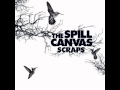 The Spill Canvas - Battles