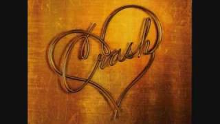 AFI-Veronica Sawyer Smokes (with lyrics)