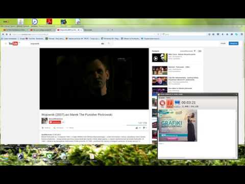 Marek piotrowski cytaty