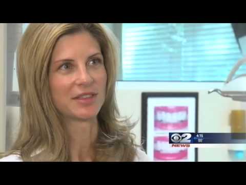 download lagu mp3 mp4 Female Dentist Near Me, download lagu Female Dentist Near Me gratis, unduh video klip Female Dentist Near Me