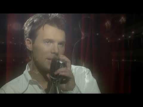 Erős és Spigiboy - Hidd el (Official Video)