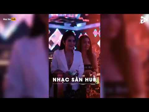 NONSTOP 2024 SỰ TRỞ LẠI CỦA DJ THÁI HOÀNG - FULL TRACK THÁI HOÀNG REMIX - NHẠC KE THÁI HOÀNG 2024