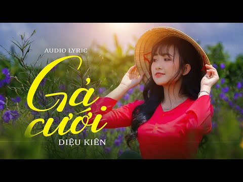 Thể hiện bởi Diệu Kiên