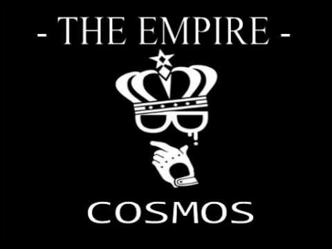 THE EMPIRE COSMOS - INSTRUMENTAL