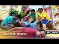 Dahi Handi Special I FULL MOVIE Taarak Mehta Ka Ooltah Chashmah Ep 678 To 681