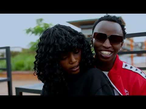 YuhiBstage and URUGWIRO 250 TV