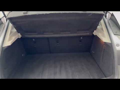 Click to display video