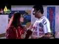 Evadi Gola Vaadidi Movie Krishna Bhagwan And Bablu Comedy Scene Sri Balaji Video