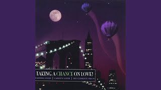 You're Getting To Be A Habit With Me