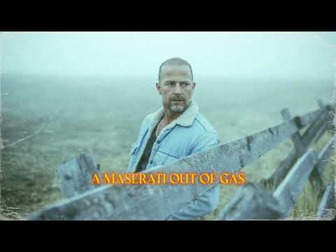 Video thumbnail for Good Things Never Last