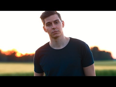 download lagu mp3 mp4 Ist Da Jemand Der Mein Herz Versteht, download lagu Ist Da Jemand Der Mein Herz Versteht gratis, unduh video klip Ist Da Jemand Der Mein Herz Versteht