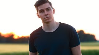 ADEL TAWIL - IST DA JEMAND (COVER BY VOYCE)