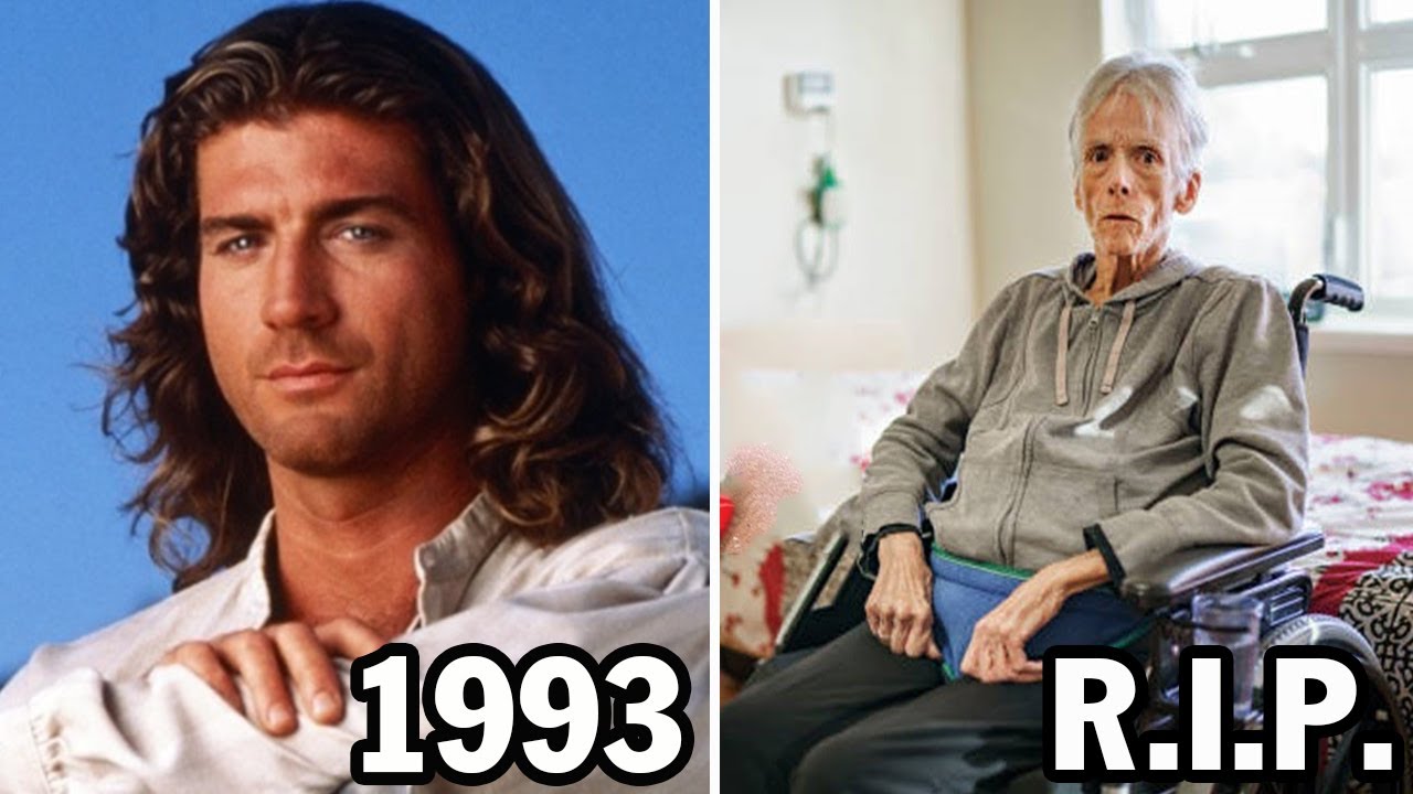 Dr. Quinn, Medicine Woman (1993)Cast: Then and Now.What Terrible Thing Happened to The Cast 2025 !