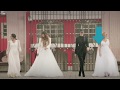 Teaser | HA-ASH - Eso No Va a Suceder Teaser | HA-ASH - Eso No Va a Suceder
