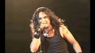 Edane - Comin' Down (With Lyrics)