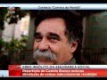 Homem Recebe Notificação Da Segurança Social Por Ter Engravidado