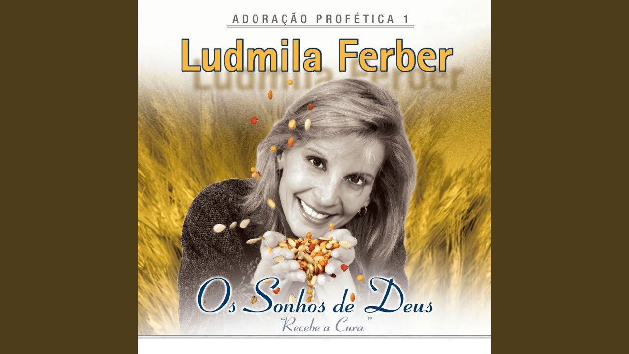 Os sonhos de DEUS.....