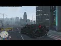 This Is What Happens When You Raid A Troll