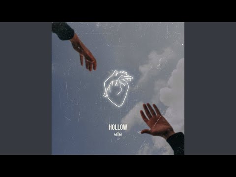 Hollow