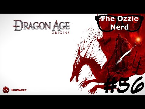 Landsmeet Preparations| Dragon Age: Origins (Part 56)