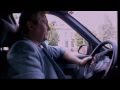 3/ ŚWIAT NIE WIERZY ŁZOM - 1995r.[OFFICIAL Film ...