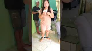 Download lagu lngsung siuman #tipeketawa #ngakak #funny #seharianlucu #comedy mp3 Download lagu lngsung siuman #tipeketawa #ngakak #funny #seharianlucu #comedy mp3