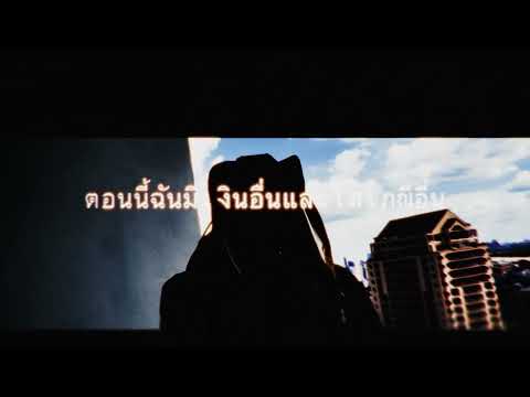 g_mnich58 and Da Vosk Docta