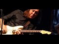 Michael Landau Guitar Solo Gli Angeli Vasco Rossi